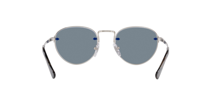 Persol Sunglasses PO2491S 112256