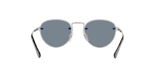 Persol Sunglasses PO2491S 112256