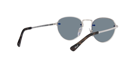 Persol Sunglasses PO2491S 112256