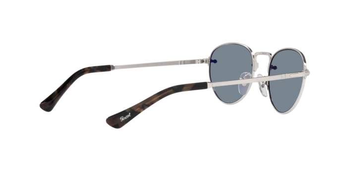 Persol Sunglasses PO2491S 112256