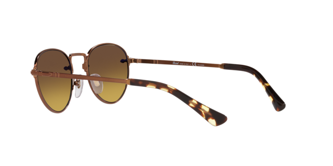Persol Sunglasses PO2491S 1123M2