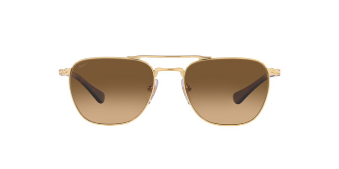 Persol Sunglasses PO2494S 1142M2