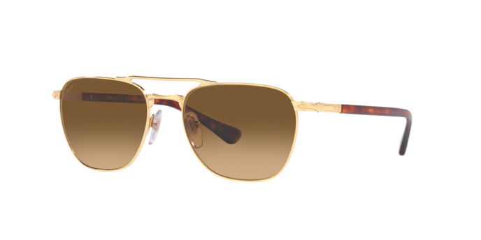 Persol Sunglasses PO2494S 1142M2
