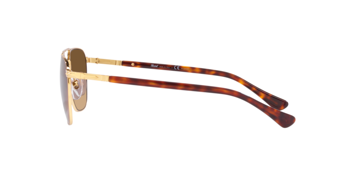 Persol Sunglasses PO2494S 1142M2