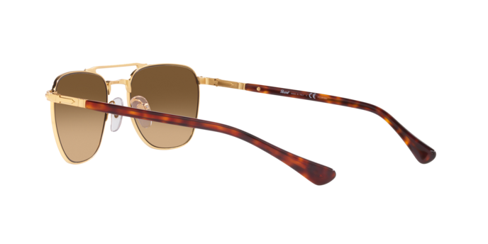 Persol Sunglasses PO2494S 1142M2