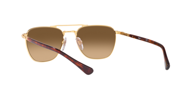 Persol Sunglasses PO2494S 1142M2