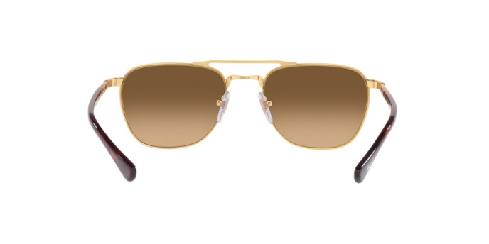 Persol Sunglasses PO2494S 1142M2