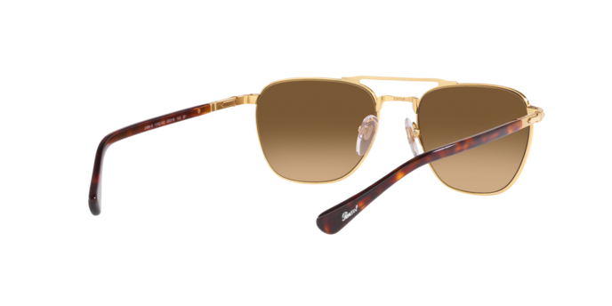 Persol Sunglasses PO2494S 1142M2