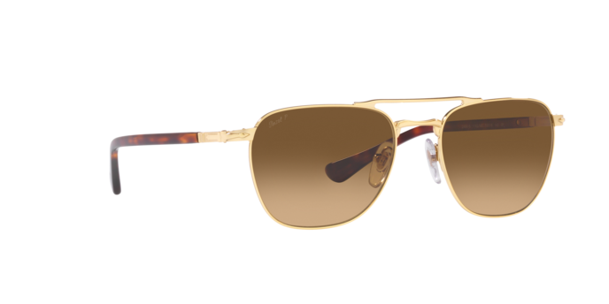 Persol Sunglasses PO2494S 1142M2