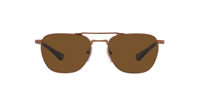 Persol Sunglasses PO2494S 114857
