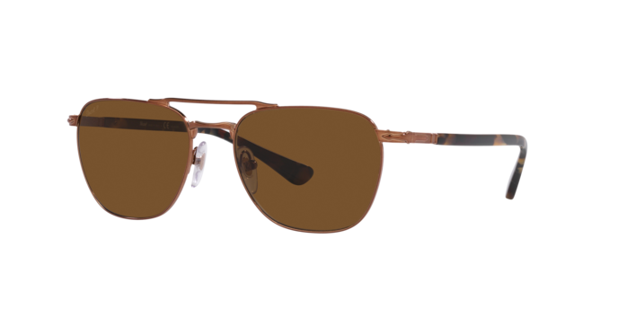 Persol Sunglasses PO2494S 114857
