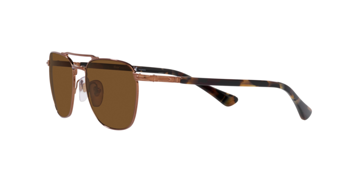 Persol Sunglasses PO2494S 114857