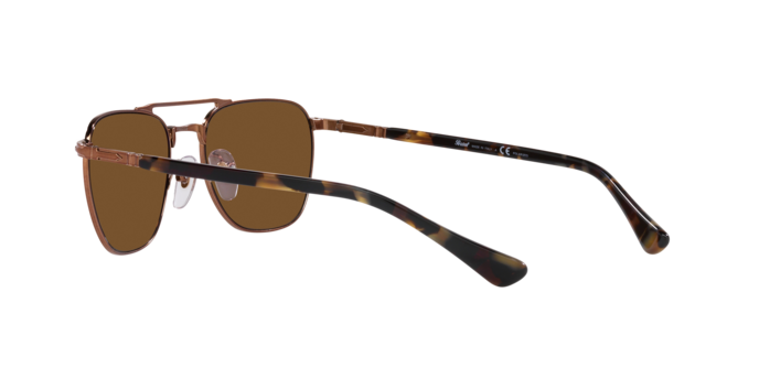 Persol Sunglasses PO2494S 114857