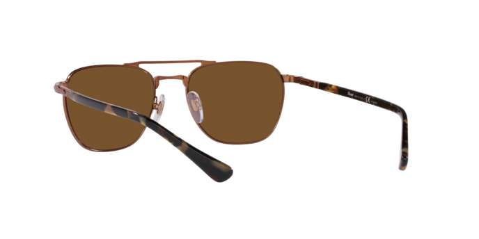 Persol Sunglasses PO2494S 114857