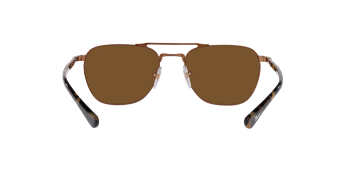 Persol Sunglasses PO2494S 114857