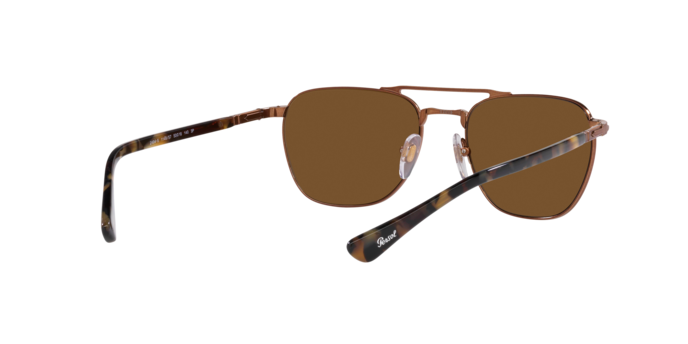 Persol Sunglasses PO2494S 114857