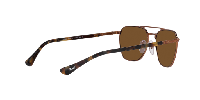 Persol Sunglasses PO2494S 114857