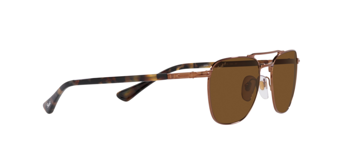 Persol Sunglasses PO2494S 114857