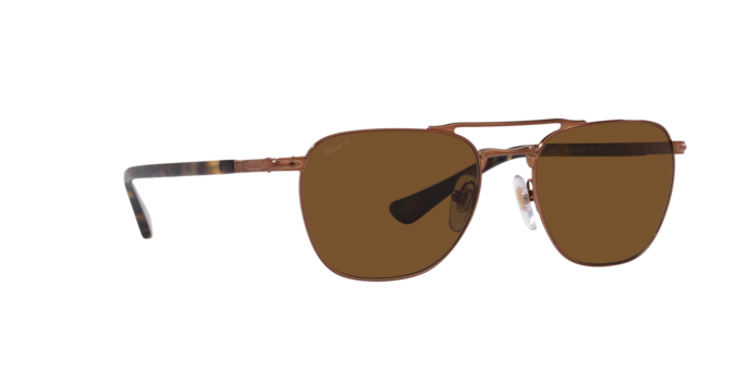 Persol Sunglasses PO2494S 114857