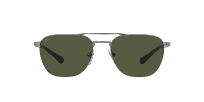 Persol Sunglasses PO2494S 513/31