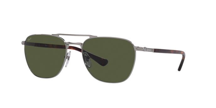 Persol Sunglasses PO2494S 513/31