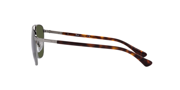 Persol Sunglasses PO2494S 513/31