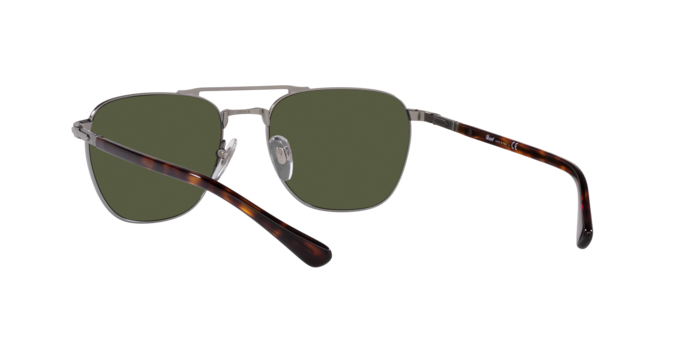 Persol Sunglasses PO2494S 513/31