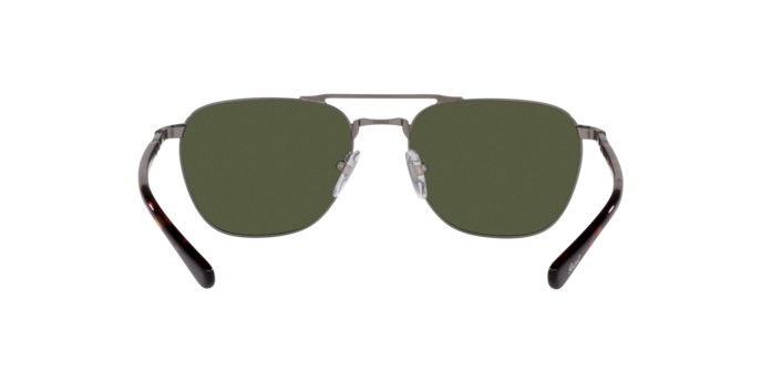 Persol Sunglasses PO2494S 513/31