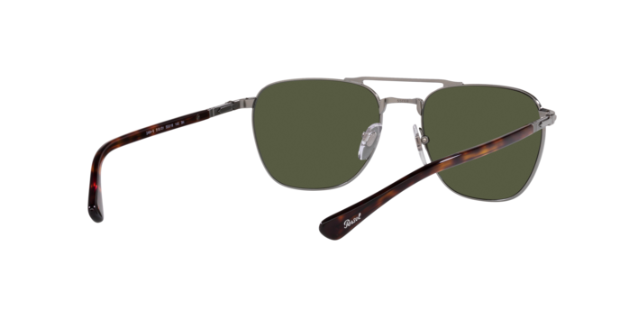 Persol Sunglasses PO2494S 513/31