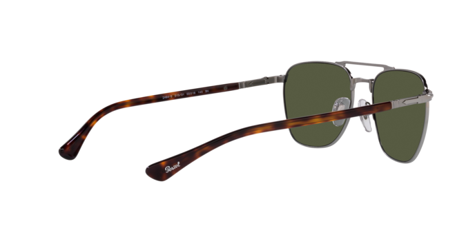 Persol Sunglasses PO2494S 513/31
