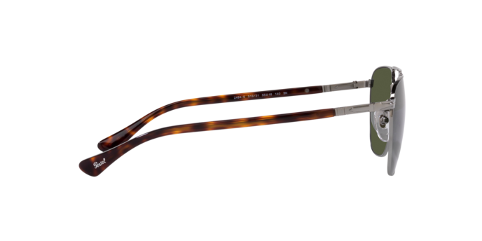 Persol Sunglasses PO2494S 513/31