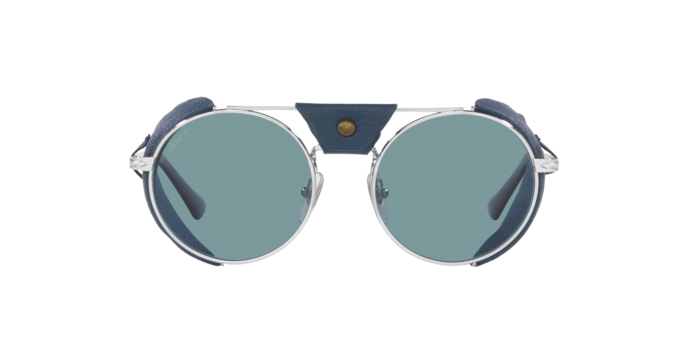 Persol Sunglasses PO2496SZ 1139P1