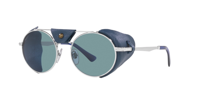 Persol Sunglasses PO2496SZ 1139P1