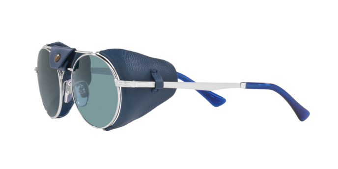 Persol Sunglasses PO2496SZ 1139P1