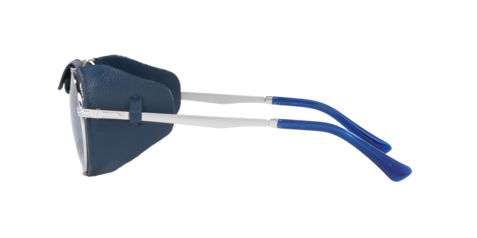 Persol Sunglasses PO2496SZ 1139P1