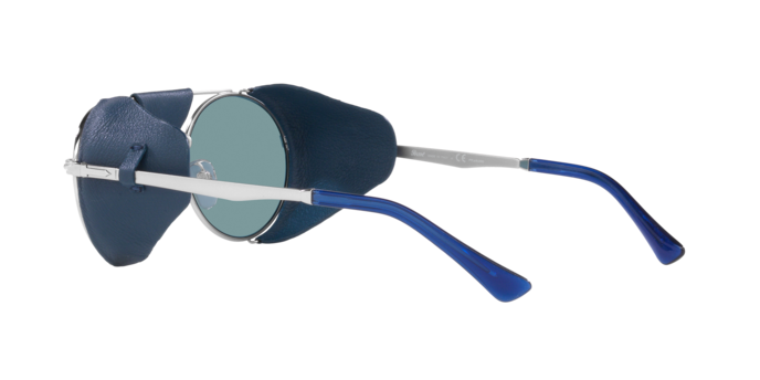 Persol Sunglasses PO2496SZ 1139P1