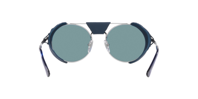 Persol Sunglasses PO2496SZ 1139P1