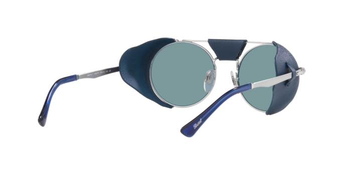 Persol Sunglasses PO2496SZ 1139P1