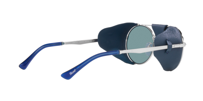 Persol Sunglasses PO2496SZ 1139P1