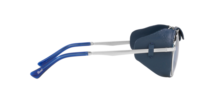 Persol Sunglasses PO2496SZ 1139P1