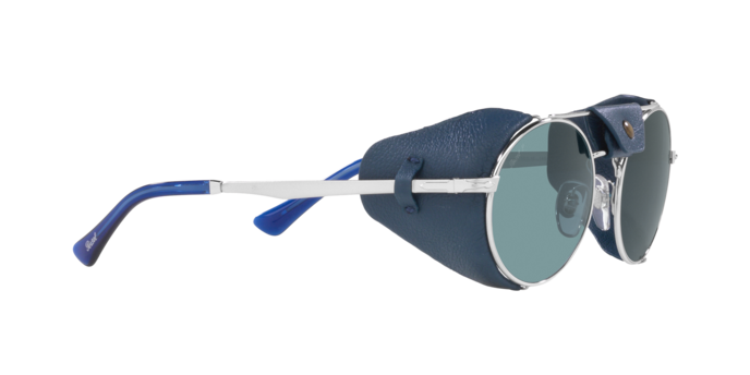 Persol Sunglasses PO2496SZ 1139P1