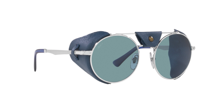 Persol Sunglasses PO2496SZ 1139P1