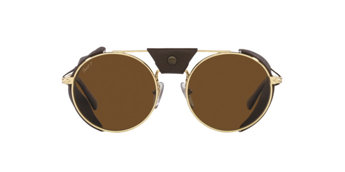 Persol Sunglasses PO2496SZ 114057