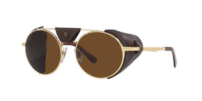 Persol Sunglasses PO2496SZ 114057