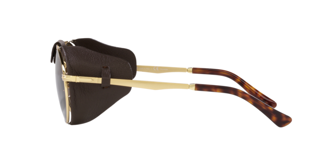 Persol Sunglasses PO2496SZ 114057