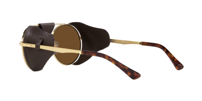 Persol Sunglasses PO2496SZ 114057