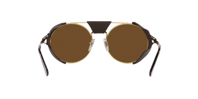 Persol Sunglasses PO2496SZ 114057