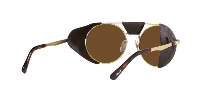 Persol Sunglasses PO2496SZ 114057