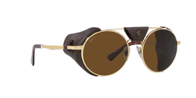 Persol Sunglasses PO2496SZ 114057