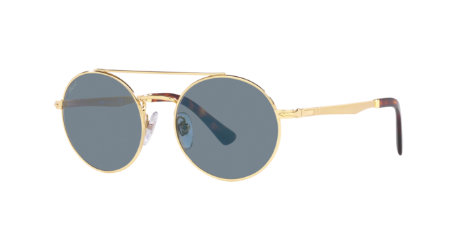 Persol Sunglasses PO2496S 515/56